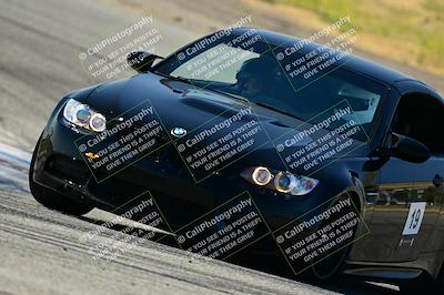 media/May-24-2025-Turn8 Trackdays (Sat) [[034586b55d]]/6 Beginner/Session 1 (On Ramp)/